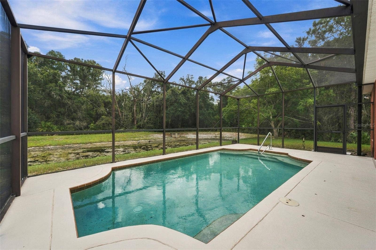 11002 BELLE HAVEN DRIVE, New Port Richey, FL 34654 11002 BELLE HAVEN DRIVE, New Port Richey, FL 34654