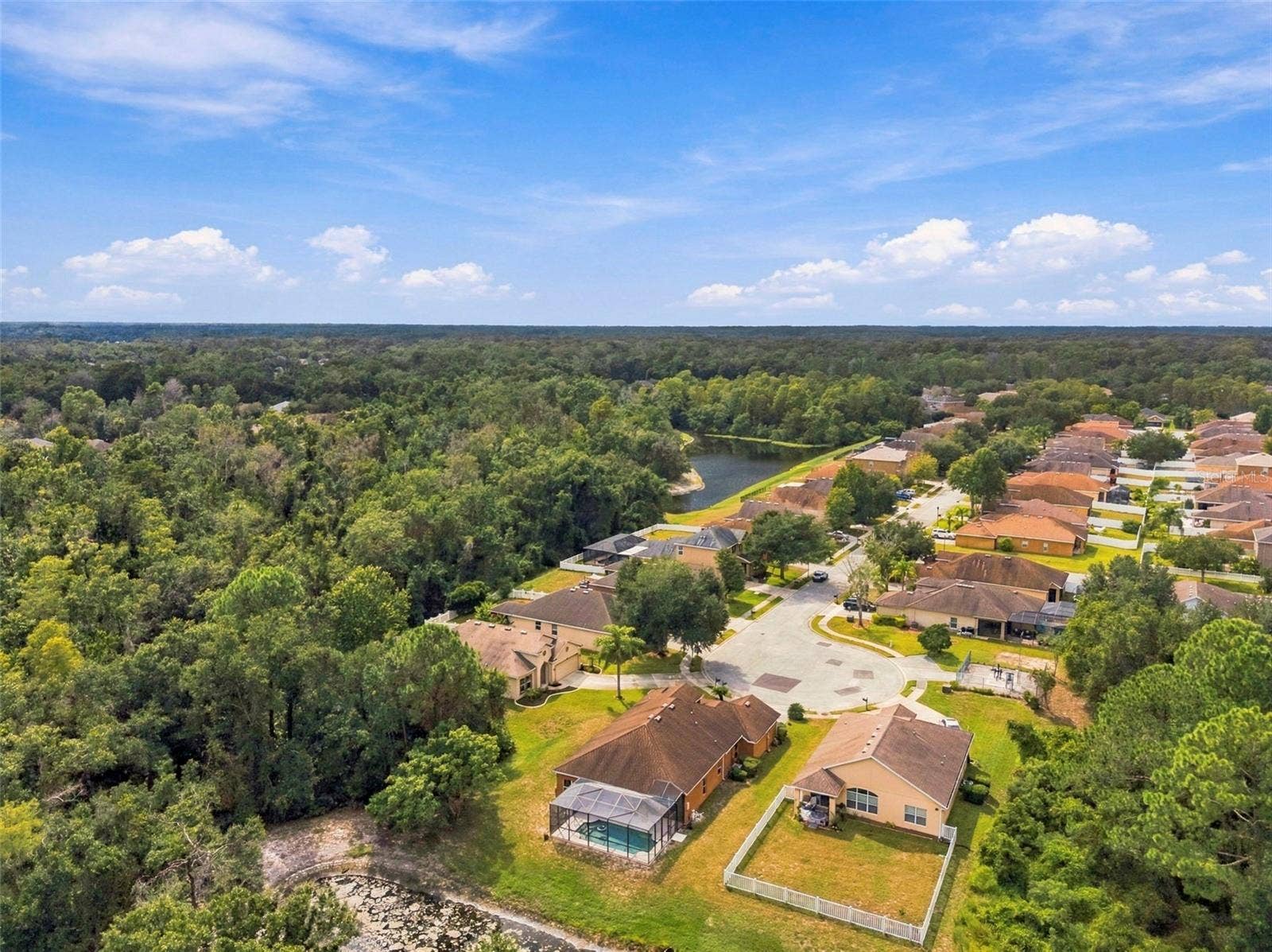 11002 BELLE HAVEN DRIVE, New Port Richey, FL 34654 11002 BELLE HAVEN DRIVE, New Port Richey, FL 34654