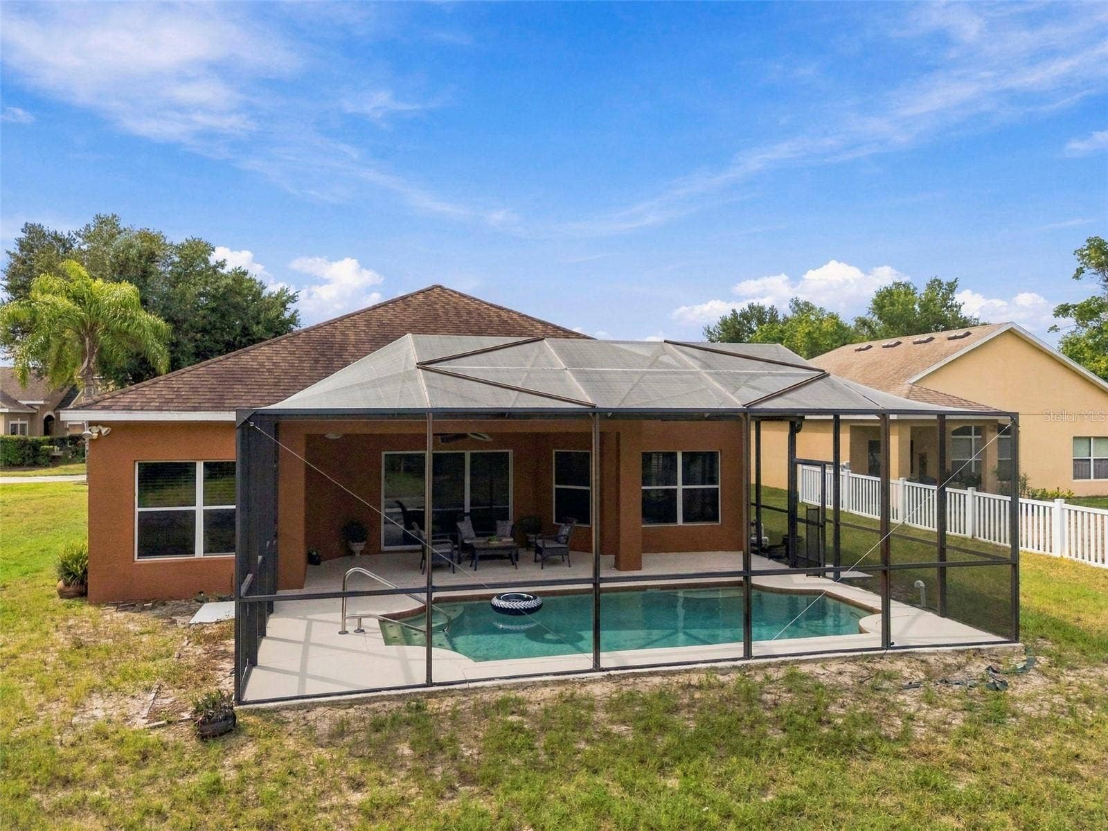 11002 BELLE HAVEN DRIVE, New Port Richey, FL 34654 11002 BELLE HAVEN DRIVE, New Port Richey, FL 34654
