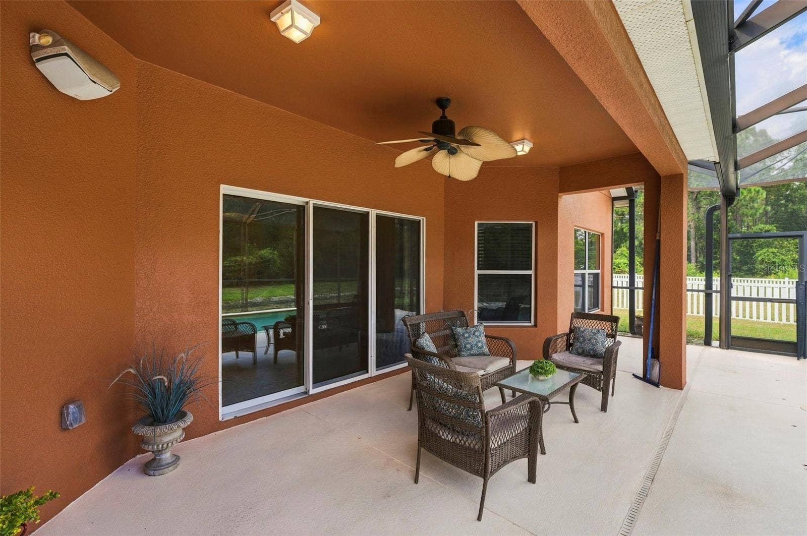 11002 BELLE HAVEN DRIVE, New Port Richey, FL 34654 11002 BELLE HAVEN DRIVE, New Port Richey, FL 34654
