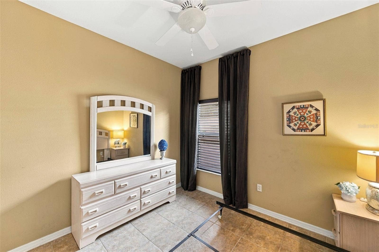 11002 BELLE HAVEN DRIVE, New Port Richey, FL 34654 11002 BELLE HAVEN DRIVE, New Port Richey, FL 34654