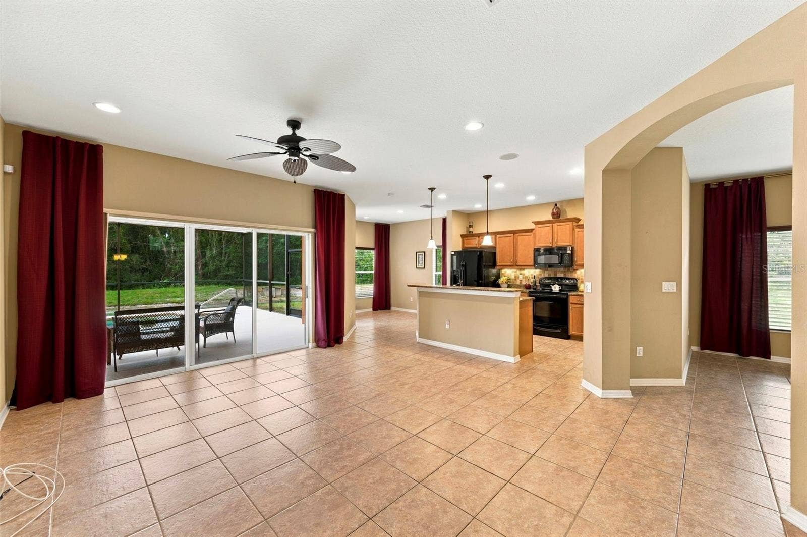 11002 BELLE HAVEN DRIVE, New Port Richey, FL 34654 11002 BELLE HAVEN DRIVE, New Port Richey, FL 34654