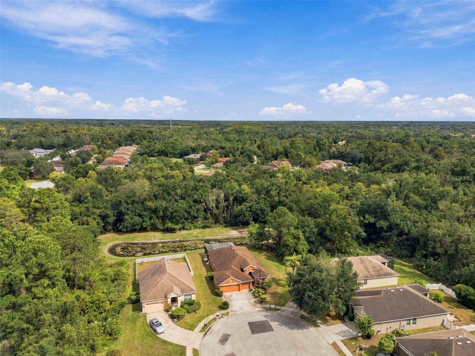 11002 BELLE HAVEN DRIVE, New Port Richey, FL 34654 11002 BELLE HAVEN DRIVE, New Port Richey, FL 34654