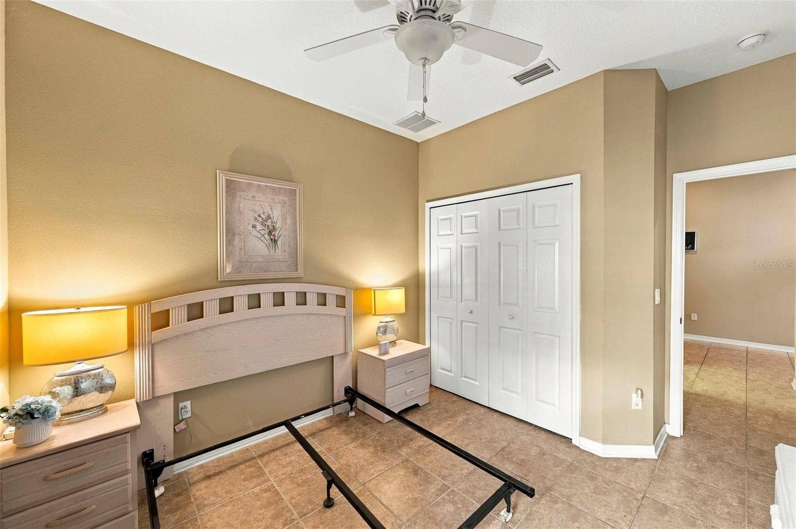 11002 BELLE HAVEN DRIVE, New Port Richey, FL 34654 11002 BELLE HAVEN DRIVE, New Port Richey, FL 34654