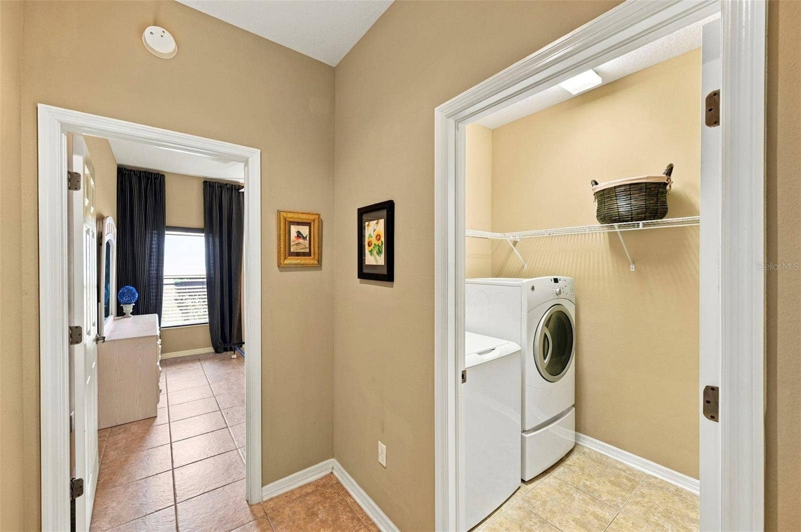 11002 BELLE HAVEN DRIVE, New Port Richey, FL 34654 11002 BELLE HAVEN DRIVE, New Port Richey, FL 34654