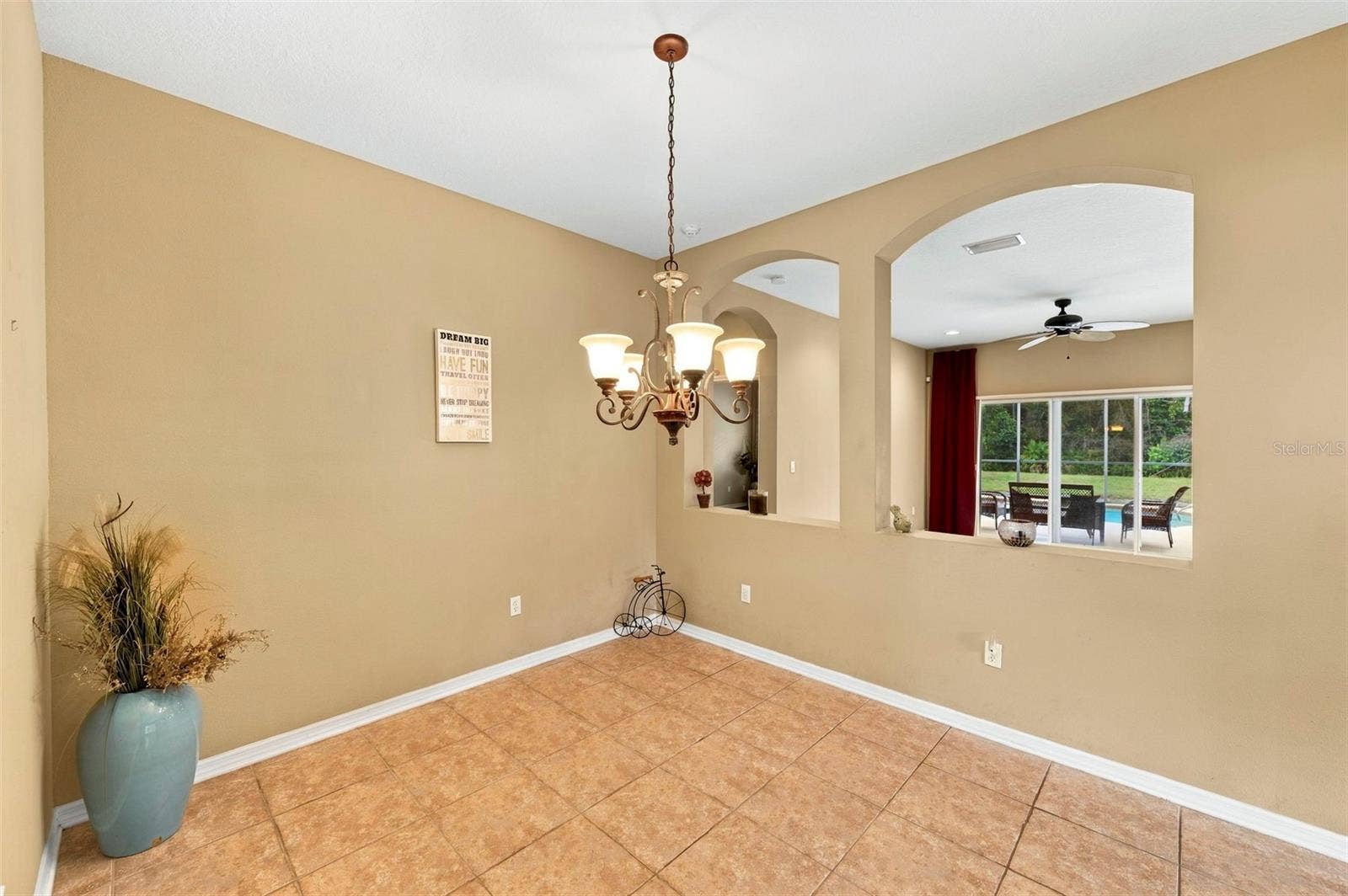 11002 BELLE HAVEN DRIVE, New Port Richey, FL 34654 11002 BELLE HAVEN DRIVE, New Port Richey, FL 34654