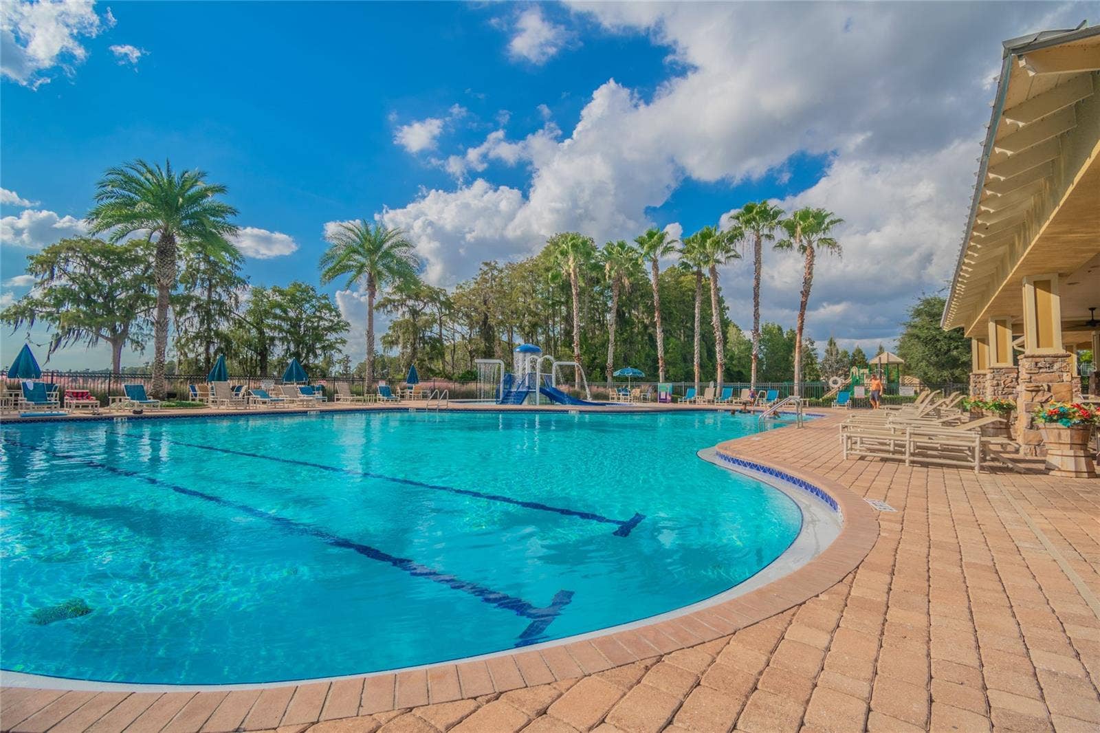 11002 BELLE HAVEN DRIVE, New Port Richey, FL 34654 11002 BELLE HAVEN DRIVE, New Port Richey, FL 34654