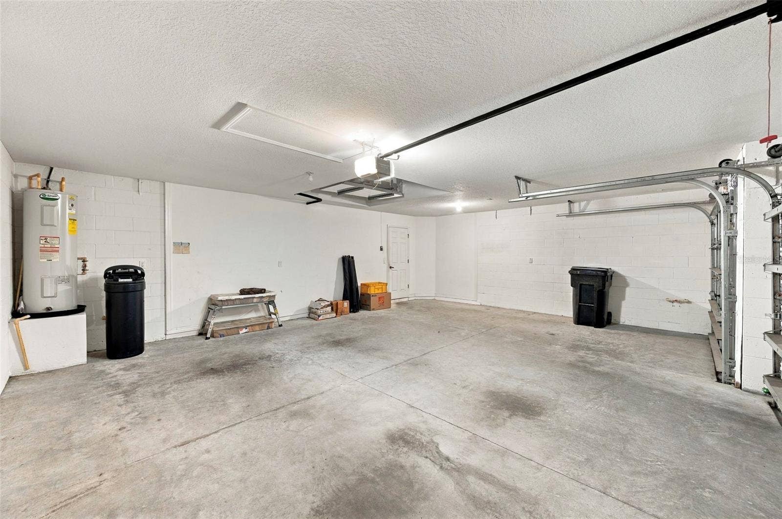 11002 BELLE HAVEN DRIVE, New Port Richey, FL 34654 11002 BELLE HAVEN DRIVE, New Port Richey, FL 34654
