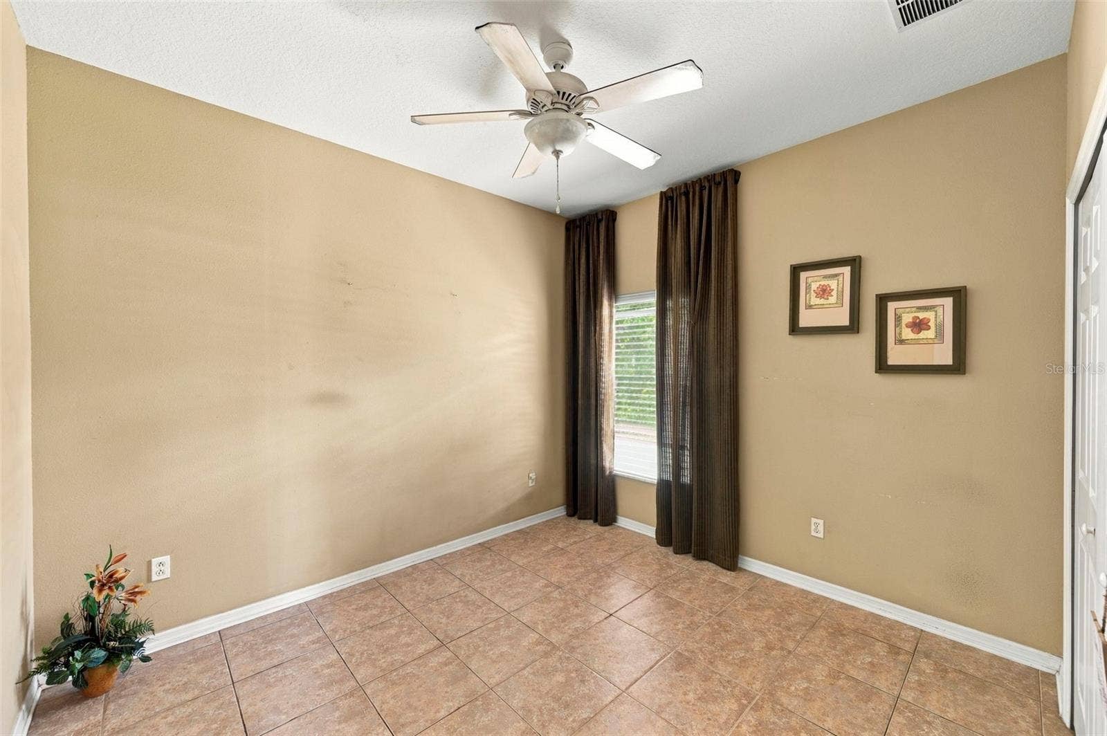 11002 BELLE HAVEN DRIVE, New Port Richey, FL 34654 11002 BELLE HAVEN DRIVE, New Port Richey, FL 34654