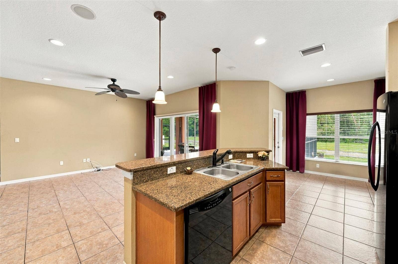 11002 BELLE HAVEN DRIVE, New Port Richey, FL 34654 11002 BELLE HAVEN DRIVE, New Port Richey, FL 34654
