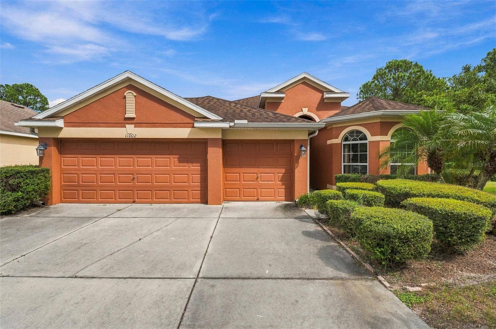 11002 BELLE HAVEN DRIVE, New Port Richey, FL 34654 11002 BELLE HAVEN DRIVE, New Port Richey, FL 34654
