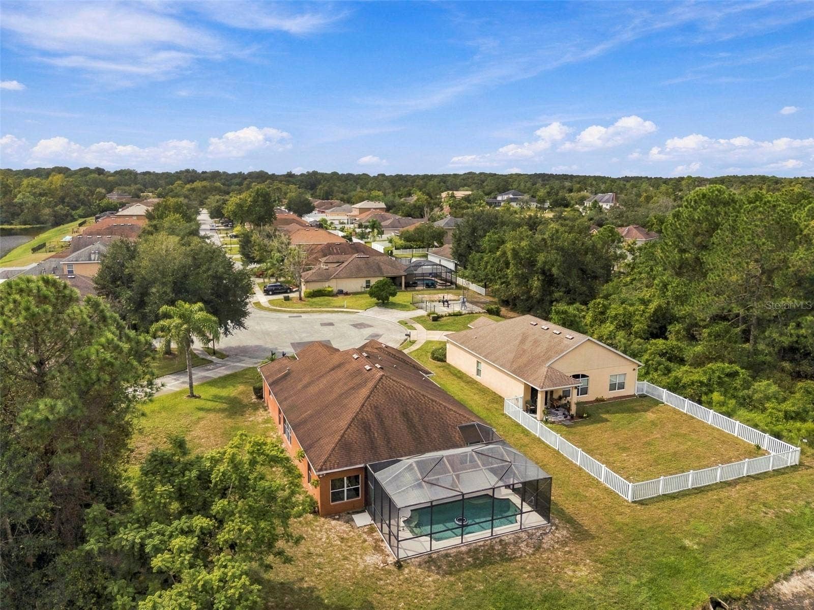 11002 BELLE HAVEN DRIVE, New Port Richey, FL 34654 11002 BELLE HAVEN DRIVE, New Port Richey, FL 34654