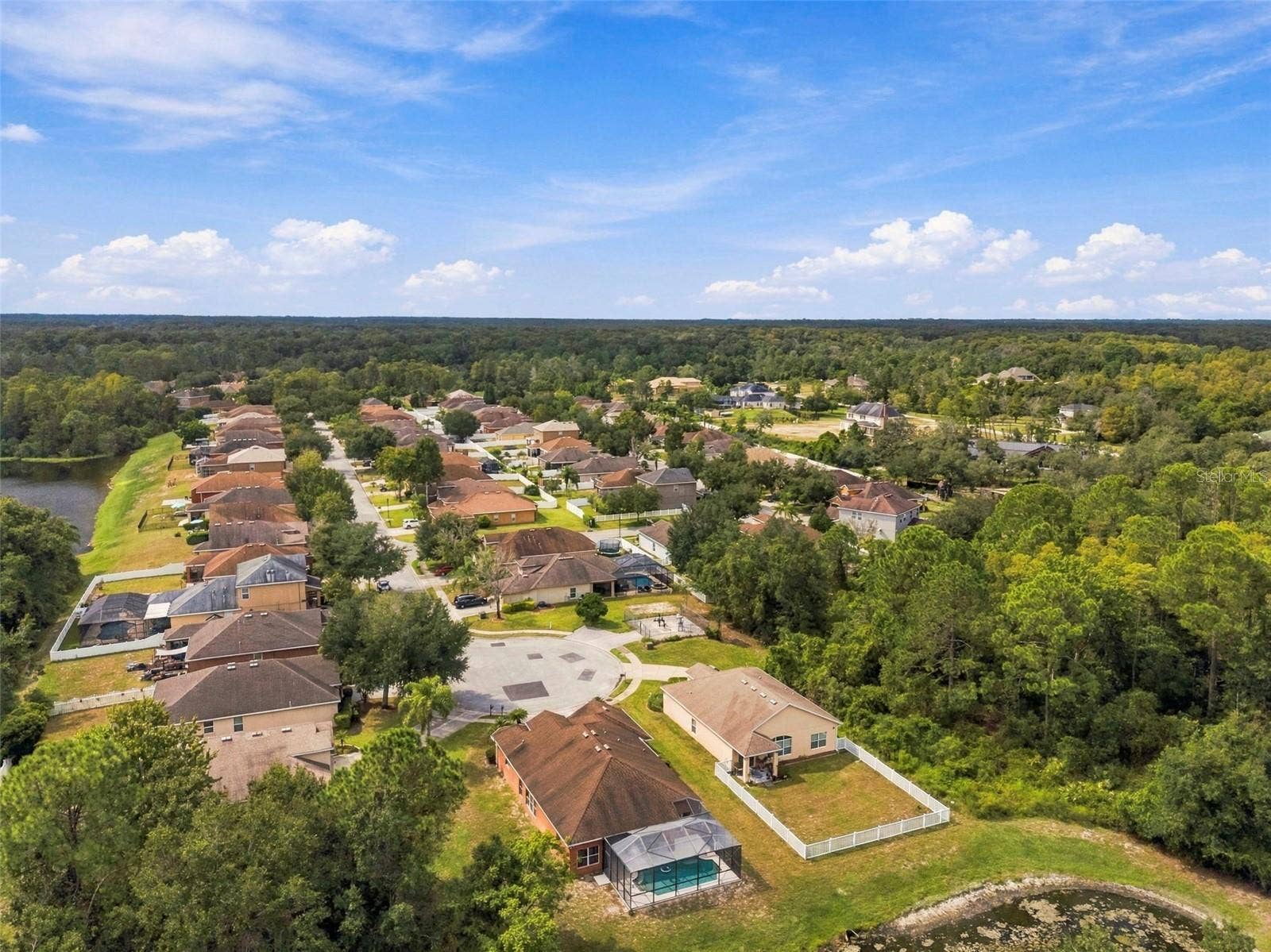 11002 BELLE HAVEN DRIVE, New Port Richey, FL 34654 11002 BELLE HAVEN DRIVE, New Port Richey, FL 34654
