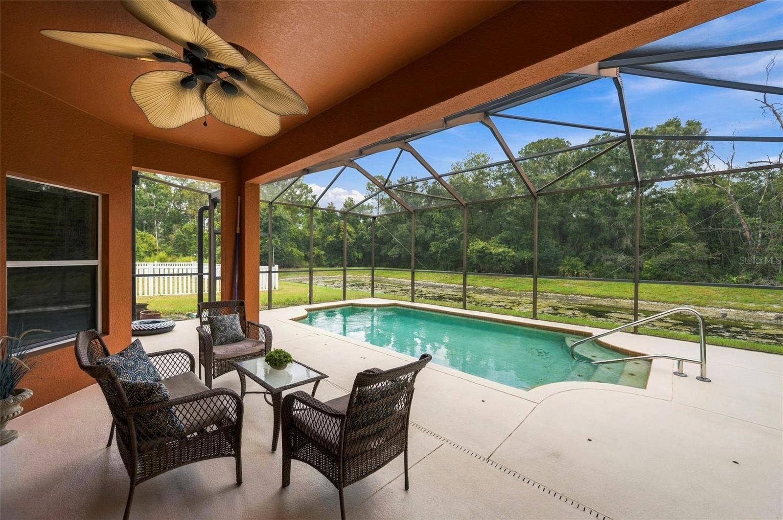 11002 BELLE HAVEN DRIVE, New Port Richey, FL 34654 11002 BELLE HAVEN DRIVE, New Port Richey, FL 34654