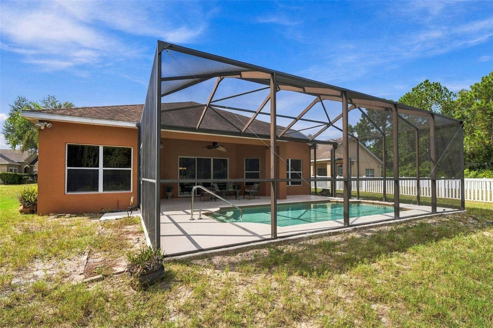 11002 BELLE HAVEN DRIVE, New Port Richey, FL 34654 11002 BELLE HAVEN DRIVE, New Port Richey, FL 34654