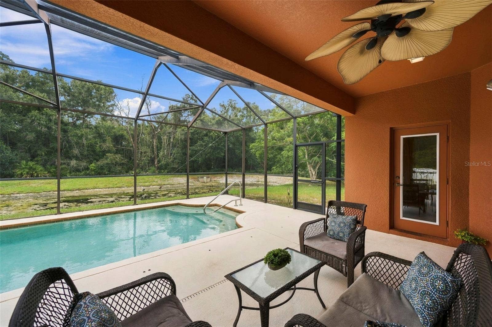 11002 BELLE HAVEN DRIVE, New Port Richey, FL 34654 11002 BELLE HAVEN DRIVE, New Port Richey, FL 34654