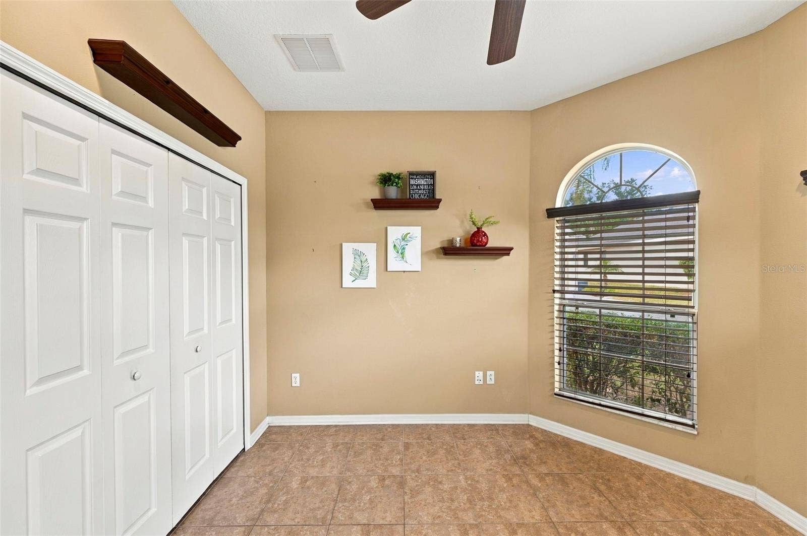 11002 BELLE HAVEN DRIVE, New Port Richey, FL 34654 11002 BELLE HAVEN DRIVE, New Port Richey, FL 34654