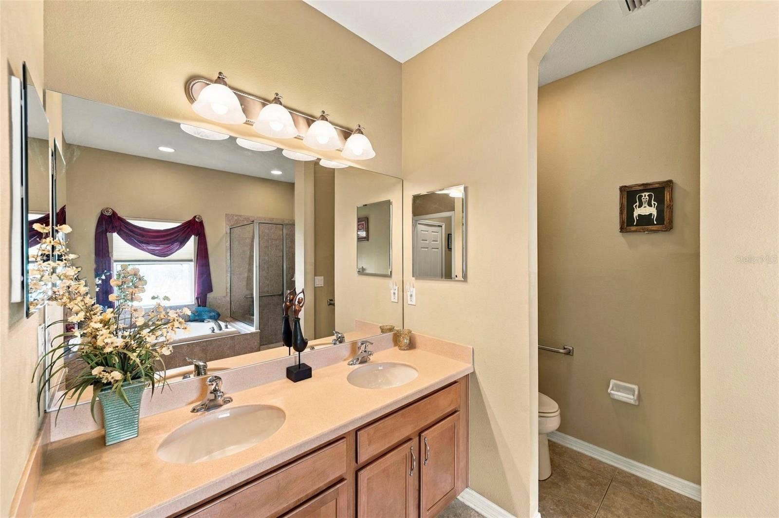 11002 BELLE HAVEN DRIVE, New Port Richey, FL 34654 11002 BELLE HAVEN DRIVE, New Port Richey, FL 34654