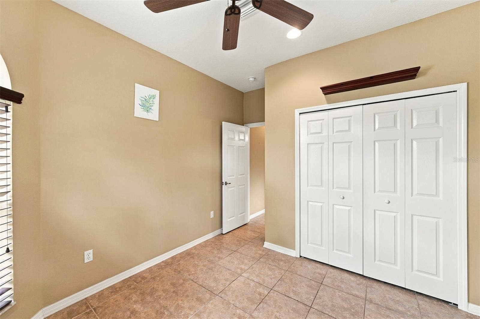 11002 BELLE HAVEN DRIVE, New Port Richey, FL 34654 11002 BELLE HAVEN DRIVE, New Port Richey, FL 34654