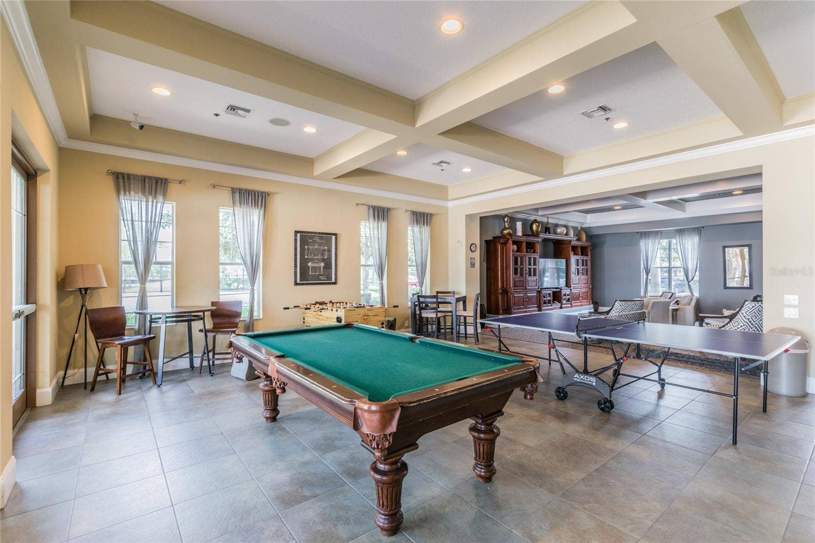 11002 BELLE HAVEN DRIVE, New Port Richey, FL 34654 11002 BELLE HAVEN DRIVE, New Port Richey, FL 34654