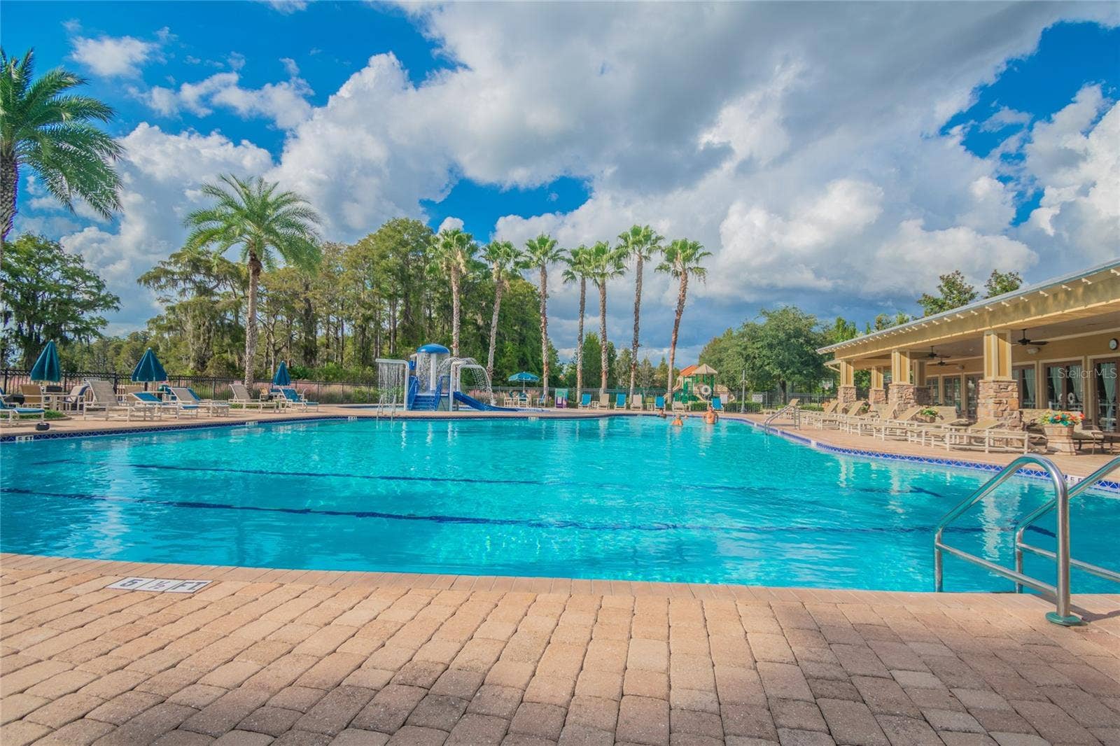 11002 BELLE HAVEN DRIVE, New Port Richey, FL 34654 11002 BELLE HAVEN DRIVE, New Port Richey, FL 34654