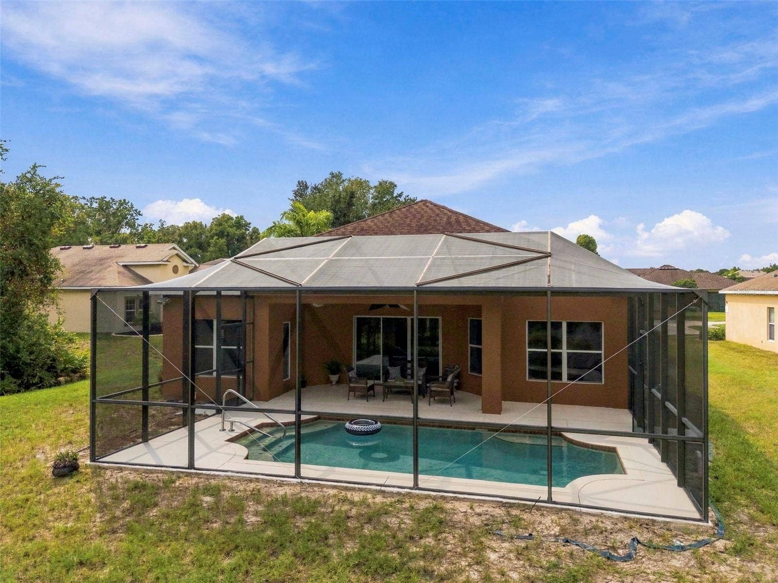 11002 BELLE HAVEN DRIVE, New Port Richey, FL 34654 11002 BELLE HAVEN DRIVE, New Port Richey, FL 34654