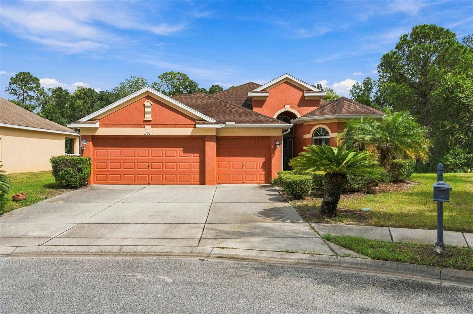 11002 BELLE HAVEN DRIVE, New Port Richey, FL 34654 11002 BELLE HAVEN DRIVE, New Port Richey, FL 34654