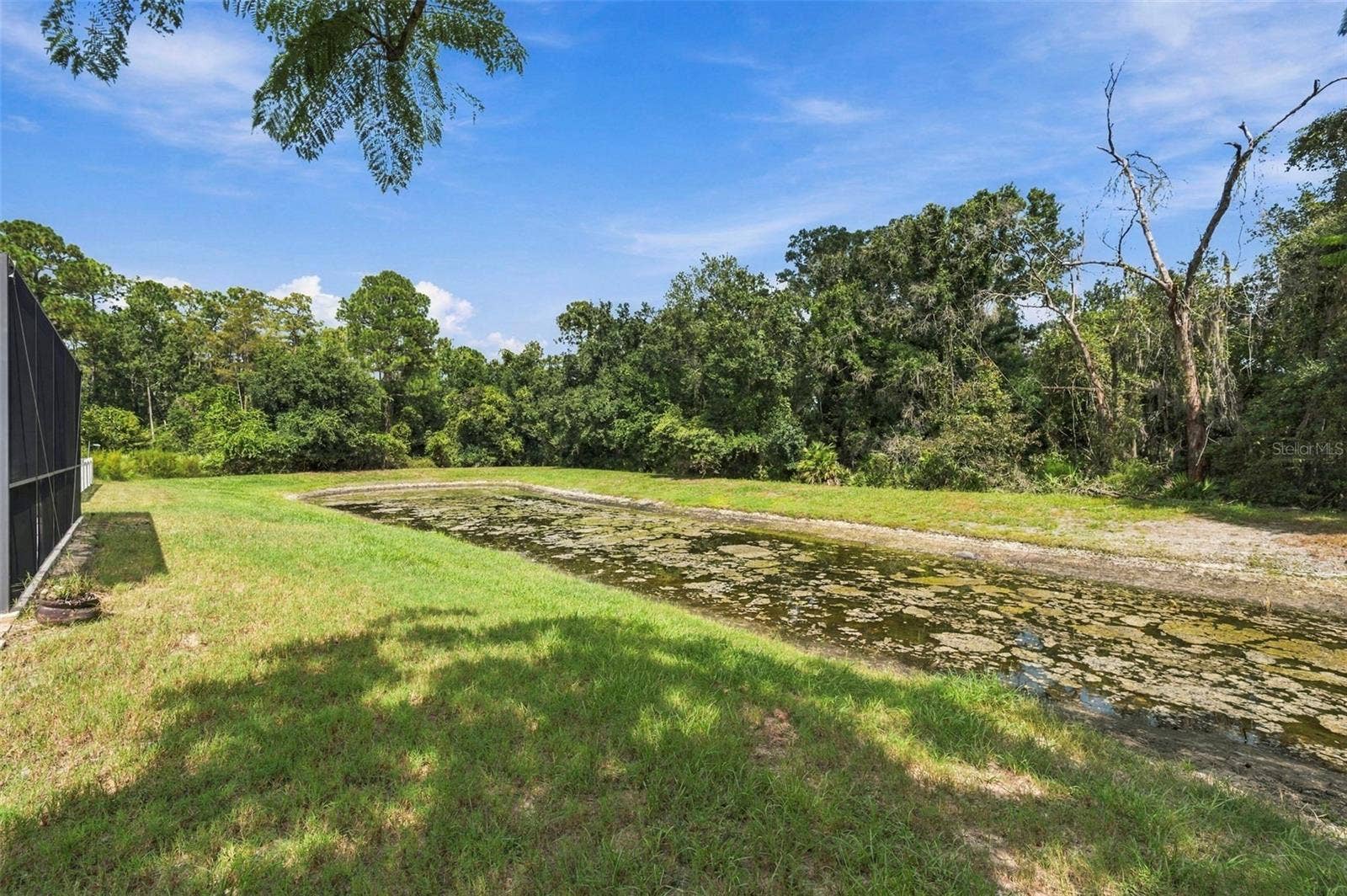 11002 BELLE HAVEN DRIVE, New Port Richey, FL 34654 11002 BELLE HAVEN DRIVE, New Port Richey, FL 34654