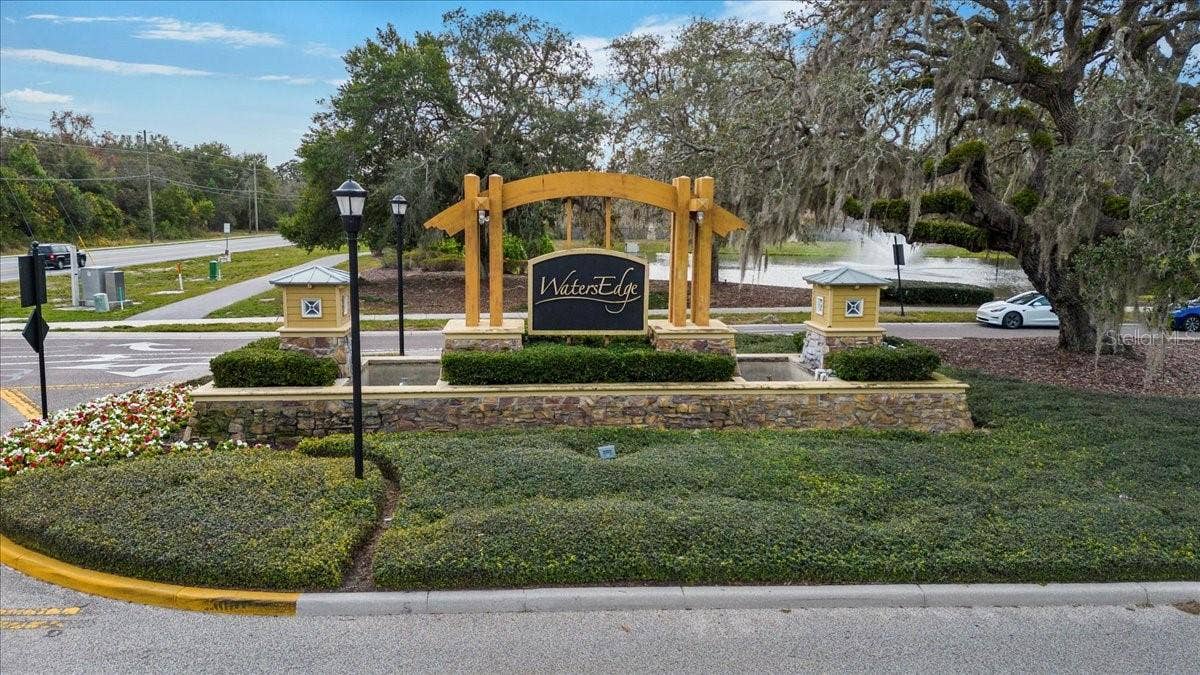 11002 BELLE HAVEN DRIVE, New Port Richey, FL 34654 11002 BELLE HAVEN DRIVE, New Port Richey, FL 34654