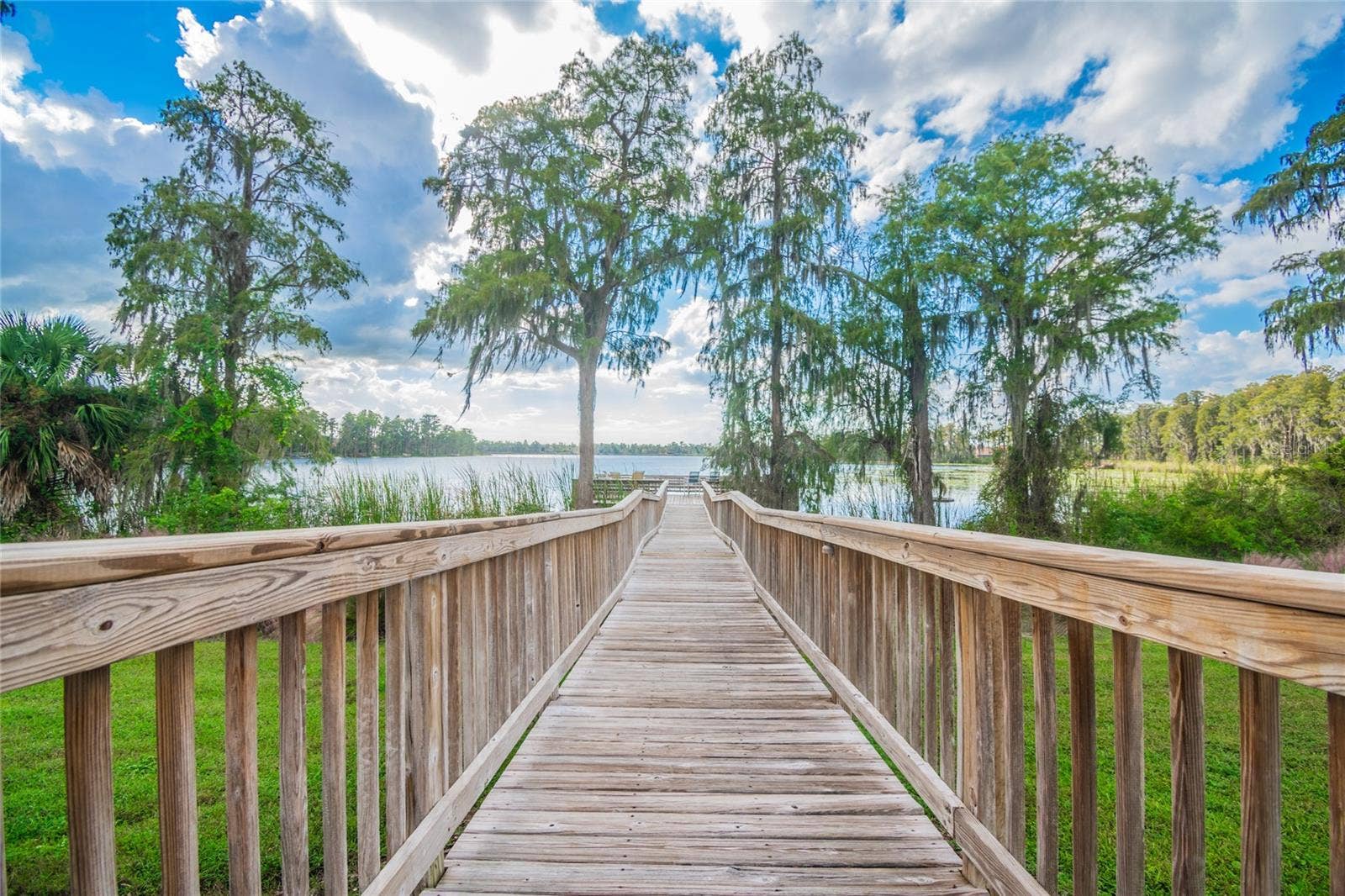 11002 BELLE HAVEN DRIVE, New Port Richey, FL 34654 11002 BELLE HAVEN DRIVE, New Port Richey, FL 34654