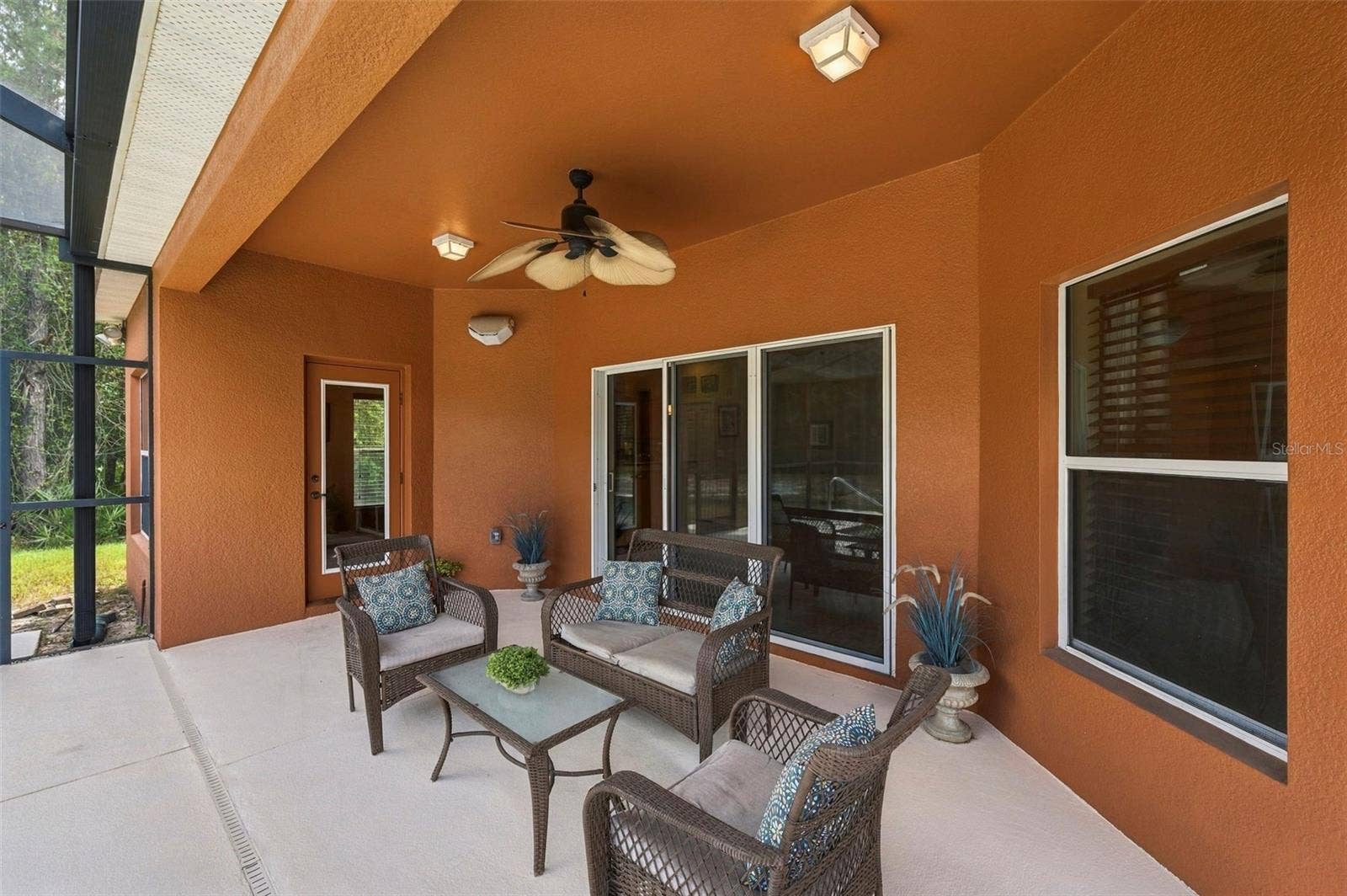 11002 BELLE HAVEN DRIVE, New Port Richey, FL 34654 11002 BELLE HAVEN DRIVE, New Port Richey, FL 34654