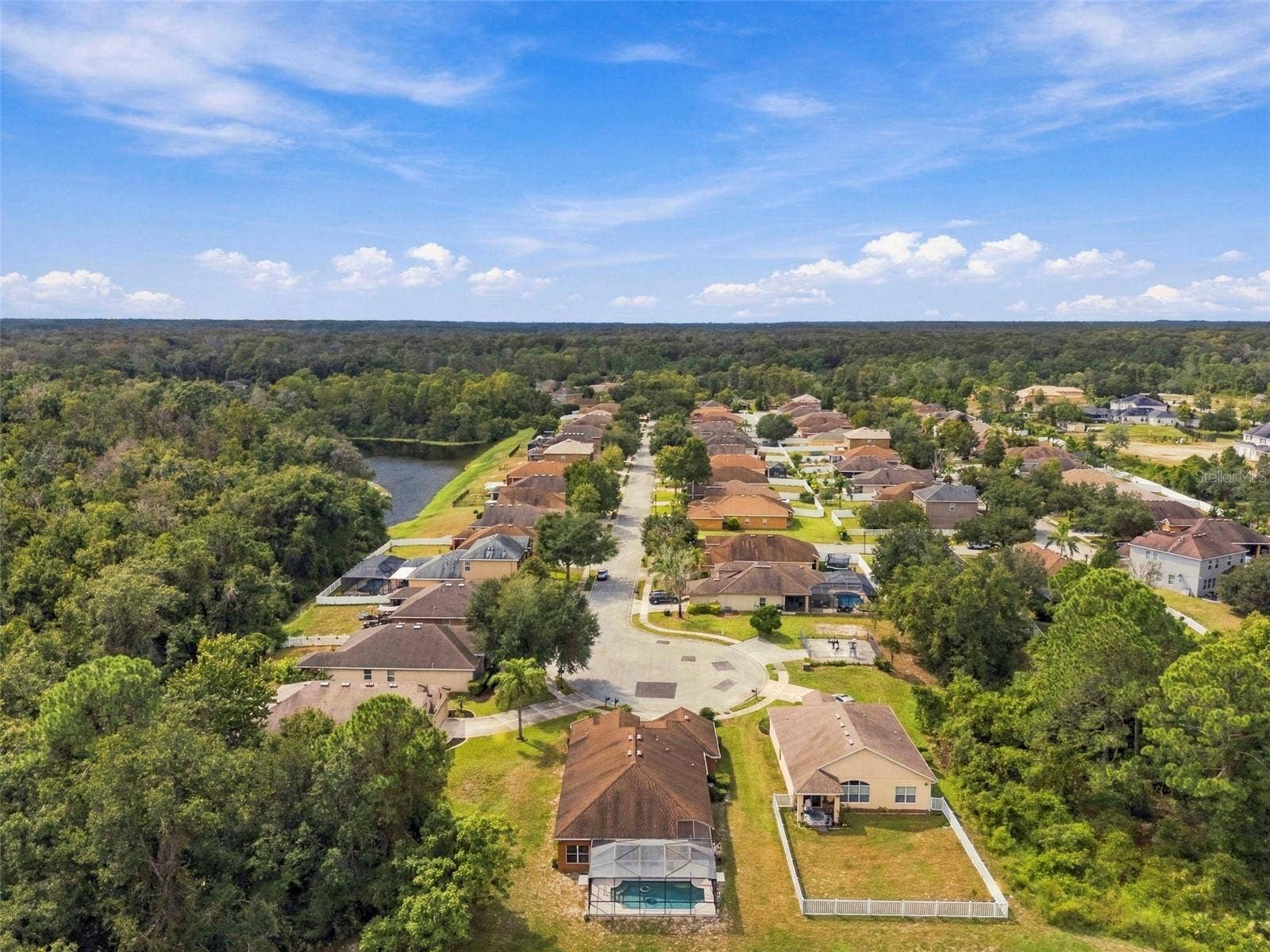 11002 BELLE HAVEN DRIVE, New Port Richey, FL 34654 11002 BELLE HAVEN DRIVE, New Port Richey, FL 34654