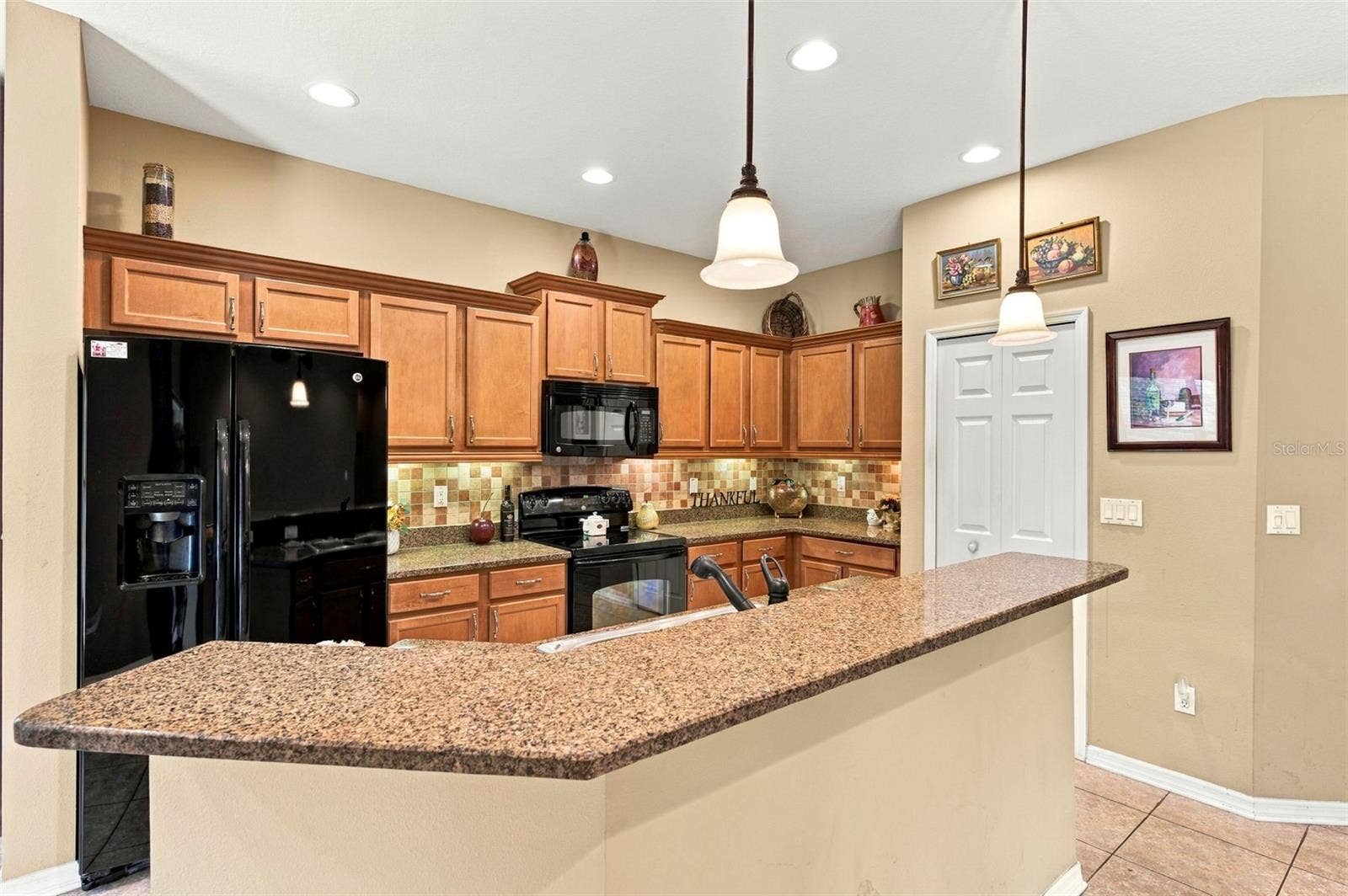 11002 BELLE HAVEN DRIVE, New Port Richey, FL 34654 11002 BELLE HAVEN DRIVE, New Port Richey, FL 34654