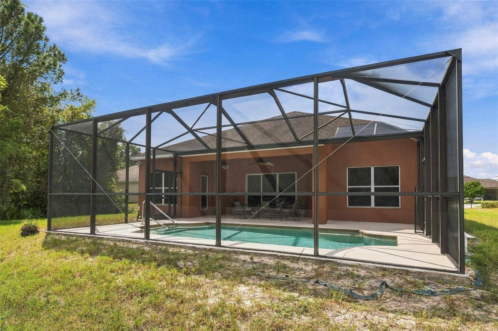 11002 BELLE HAVEN DRIVE, New Port Richey, FL 34654 11002 BELLE HAVEN DRIVE, New Port Richey, FL 34654