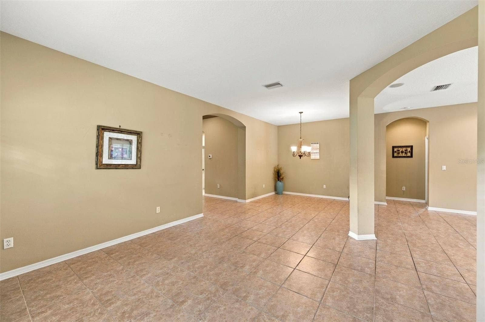 11002 BELLE HAVEN DRIVE, New Port Richey, FL 34654 11002 BELLE HAVEN DRIVE, New Port Richey, FL 34654