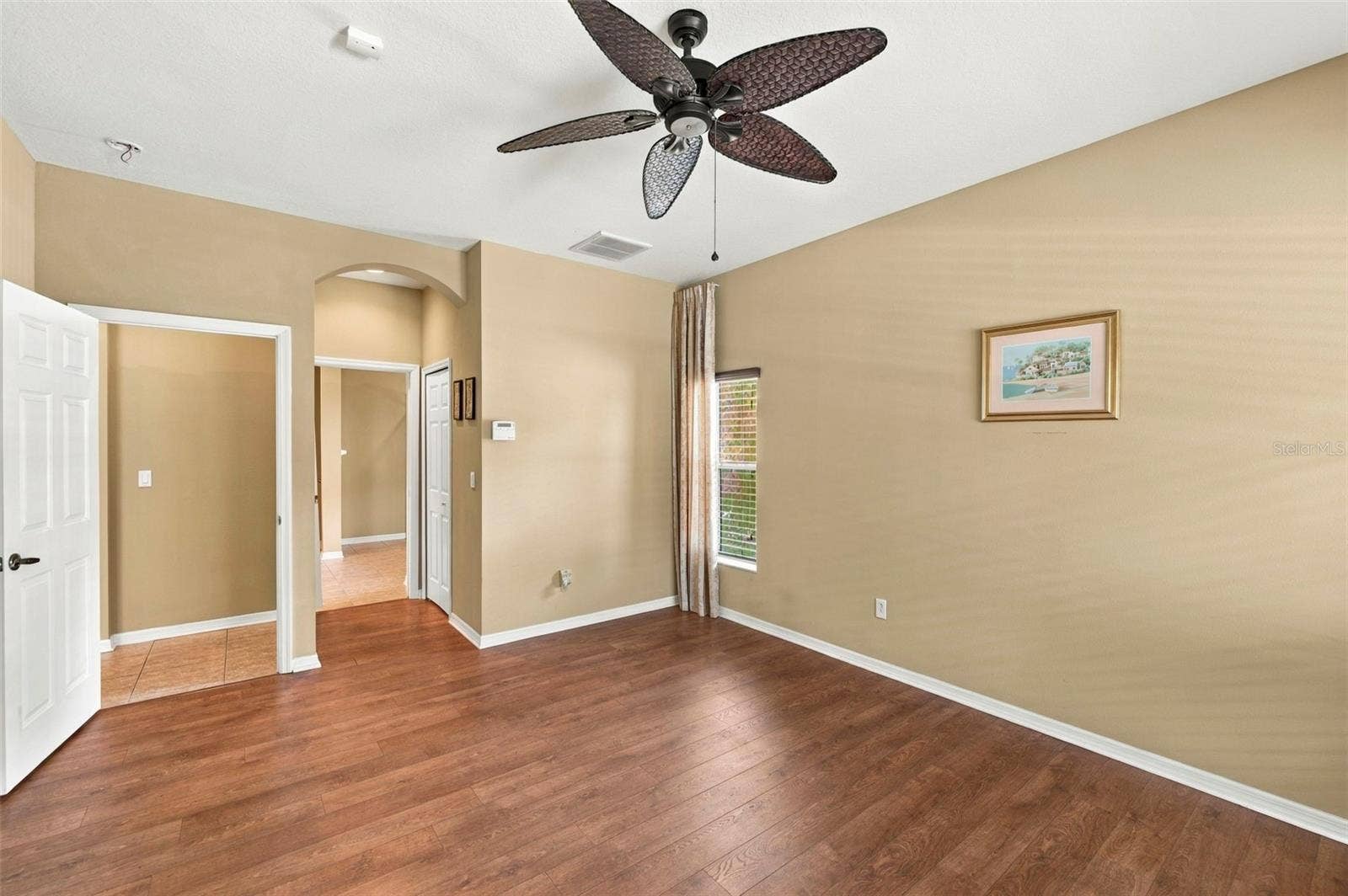 11002 BELLE HAVEN DRIVE, New Port Richey, FL 34654 11002 BELLE HAVEN DRIVE, New Port Richey, FL 34654