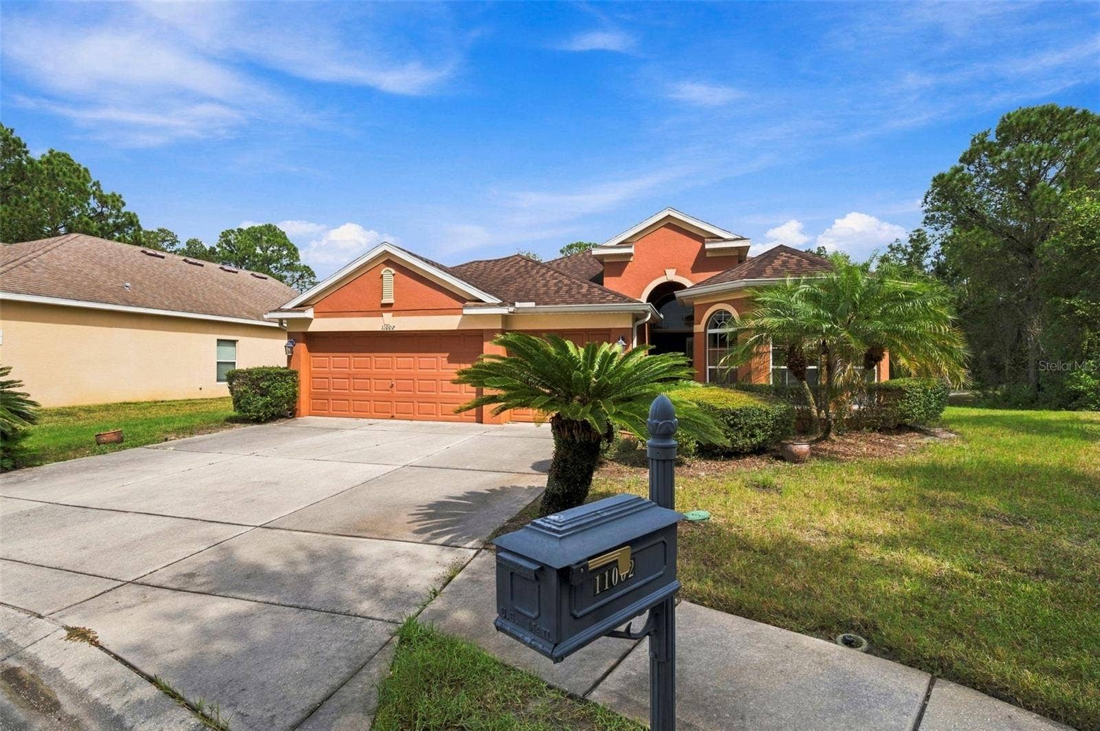 11002 BELLE HAVEN DRIVE, New Port Richey, FL 34654 11002 BELLE HAVEN DRIVE, New Port Richey, FL 34654