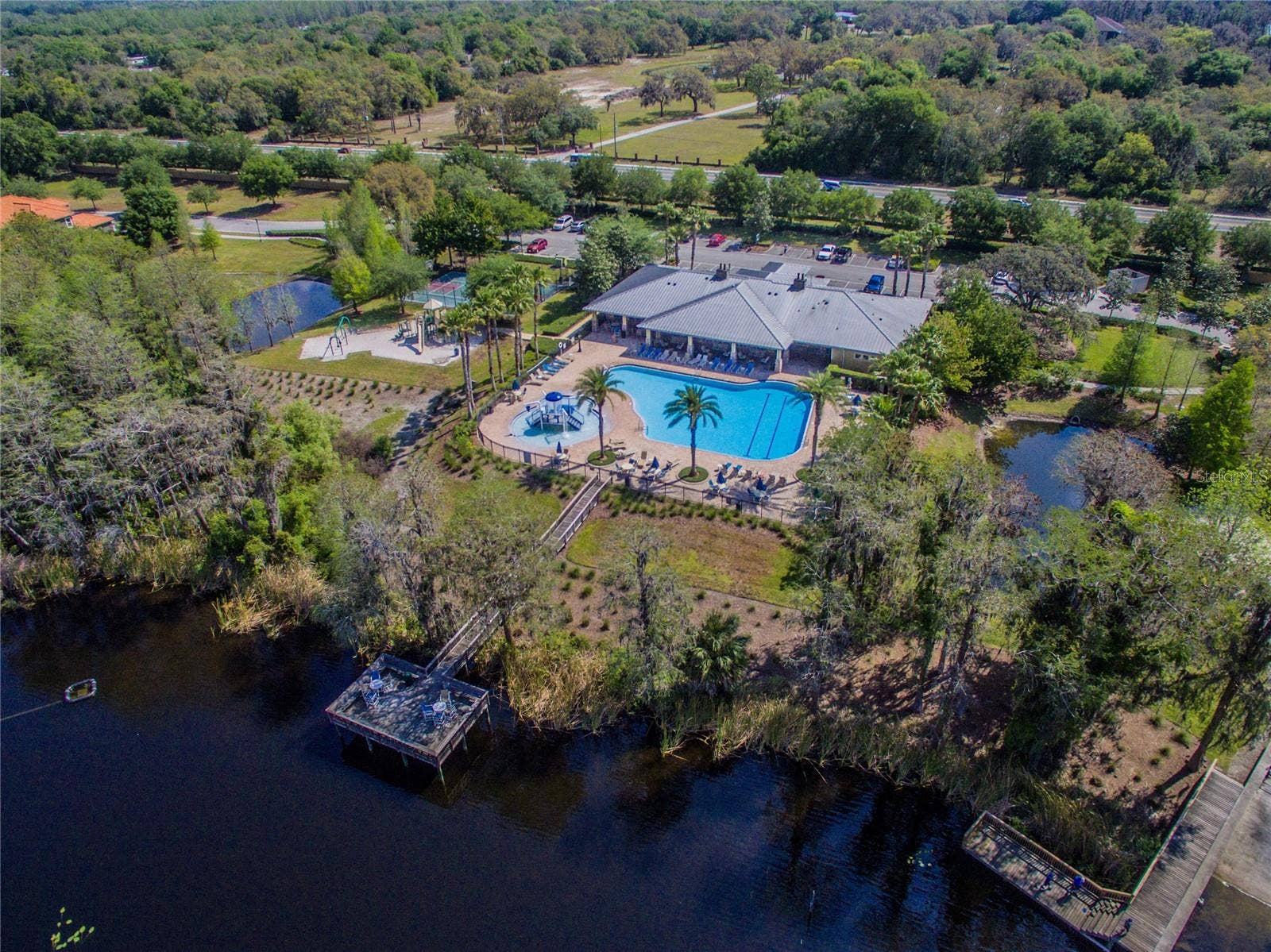 11002 BELLE HAVEN DRIVE, New Port Richey, FL 34654 11002 BELLE HAVEN DRIVE, New Port Richey, FL 34654