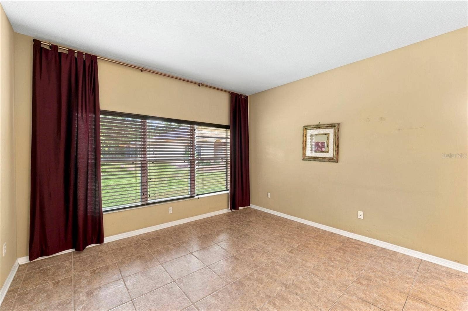 11002 BELLE HAVEN DRIVE, New Port Richey, FL 34654 11002 BELLE HAVEN DRIVE, New Port Richey, FL 34654