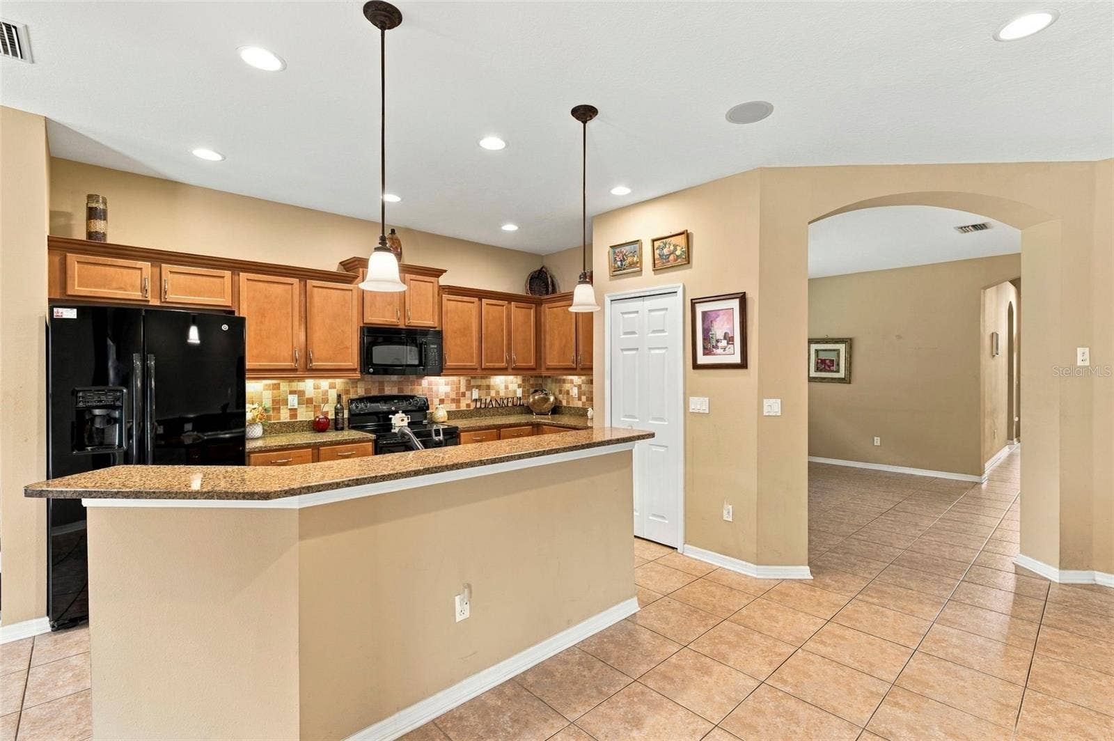 11002 BELLE HAVEN DRIVE, New Port Richey, FL 34654 11002 BELLE HAVEN DRIVE, New Port Richey, FL 34654
