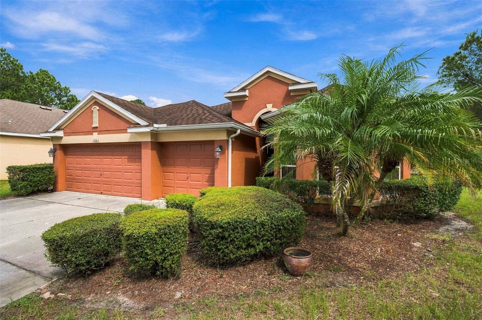 11002 BELLE HAVEN DRIVE, New Port Richey, FL 34654 11002 BELLE HAVEN DRIVE, New Port Richey, FL 34654