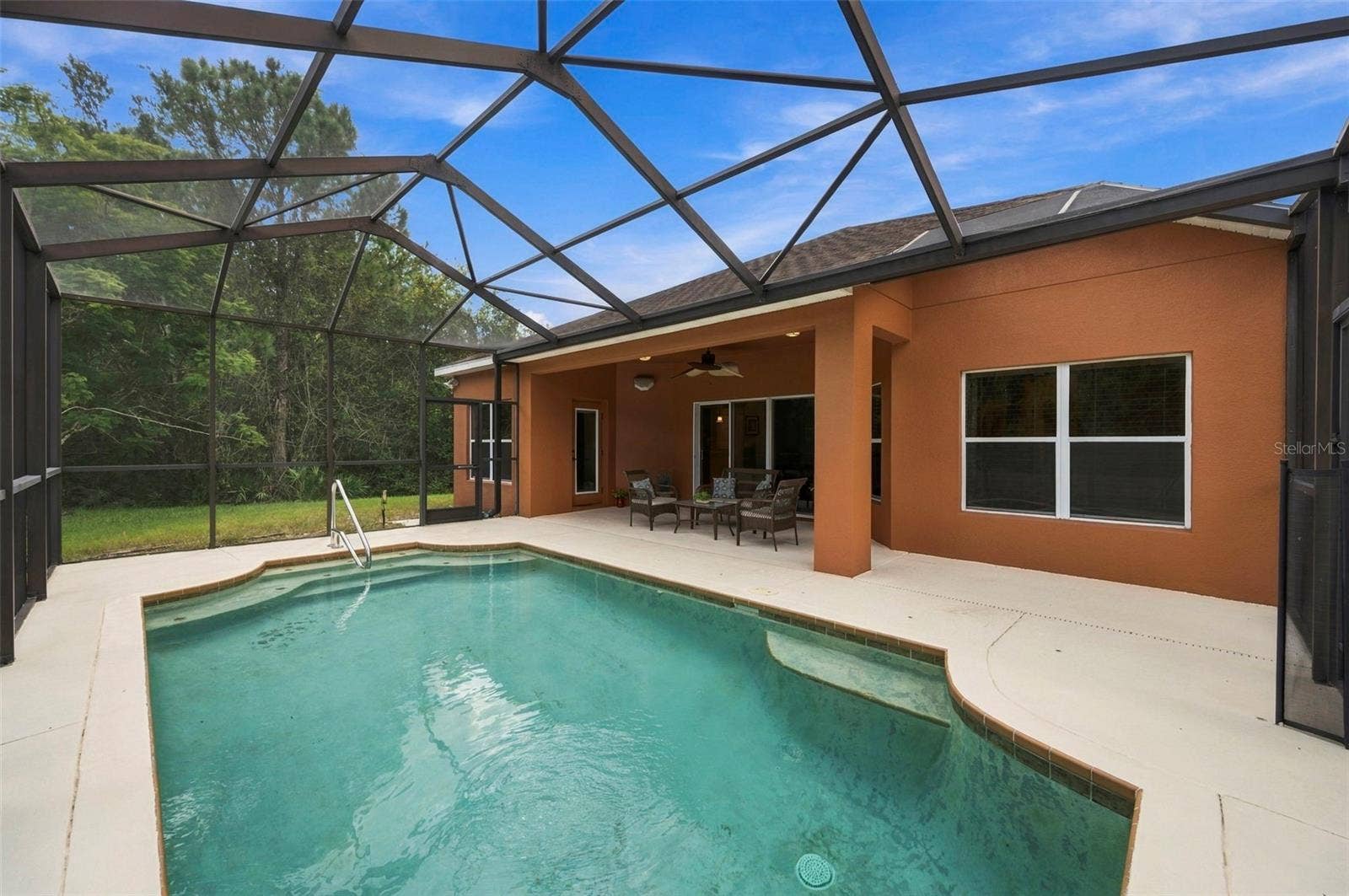 11002 BELLE HAVEN DRIVE, New Port Richey, FL 34654 11002 BELLE HAVEN DRIVE, New Port Richey, FL 34654