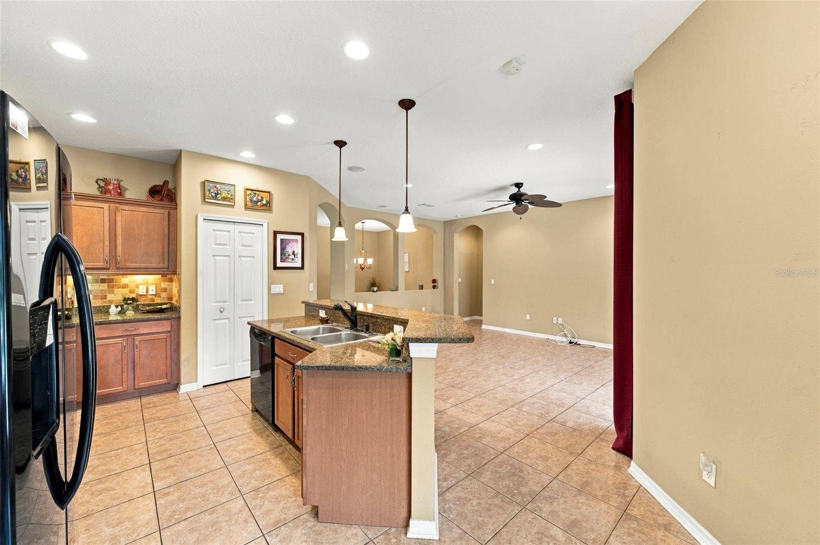 11002 BELLE HAVEN DRIVE, New Port Richey, FL 34654 11002 BELLE HAVEN DRIVE, New Port Richey, FL 34654