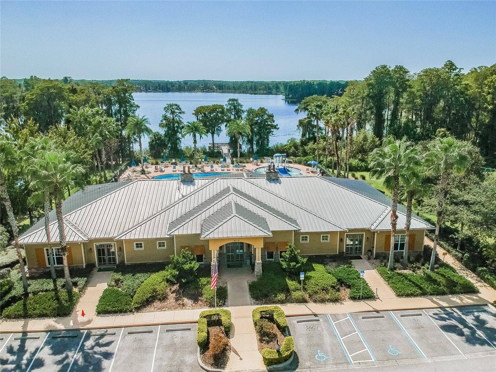 11002 BELLE HAVEN DRIVE, New Port Richey, FL 34654 11002 BELLE HAVEN DRIVE, New Port Richey, FL 34654