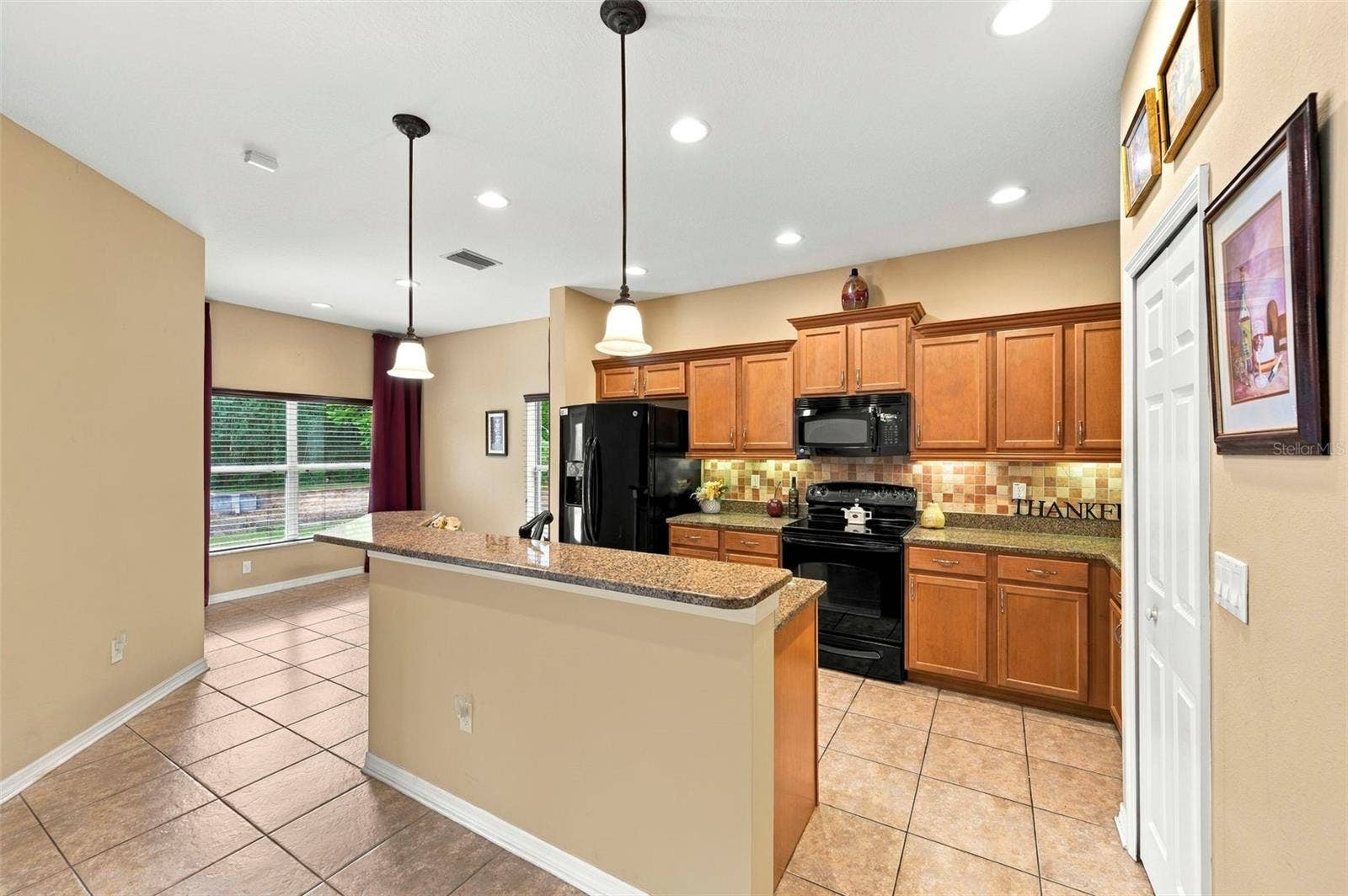 11002 BELLE HAVEN DRIVE, New Port Richey, FL 34654 11002 BELLE HAVEN DRIVE, New Port Richey, FL 34654