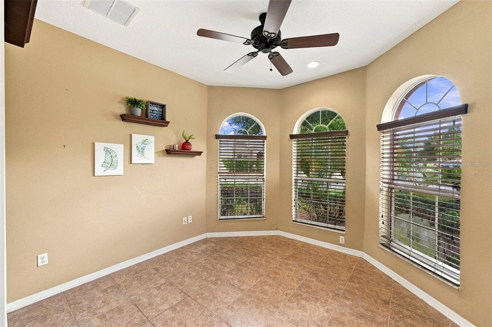 11002 BELLE HAVEN DRIVE, New Port Richey, FL 34654 11002 BELLE HAVEN DRIVE, New Port Richey, FL 34654