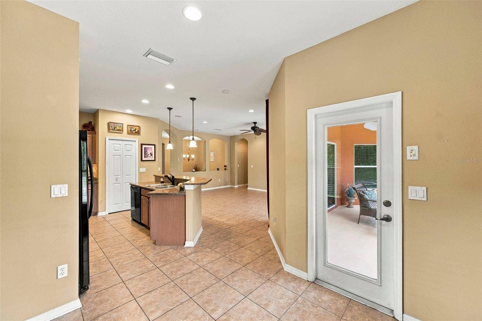 11002 BELLE HAVEN DRIVE, New Port Richey, FL 34654 11002 BELLE HAVEN DRIVE, New Port Richey, FL 34654