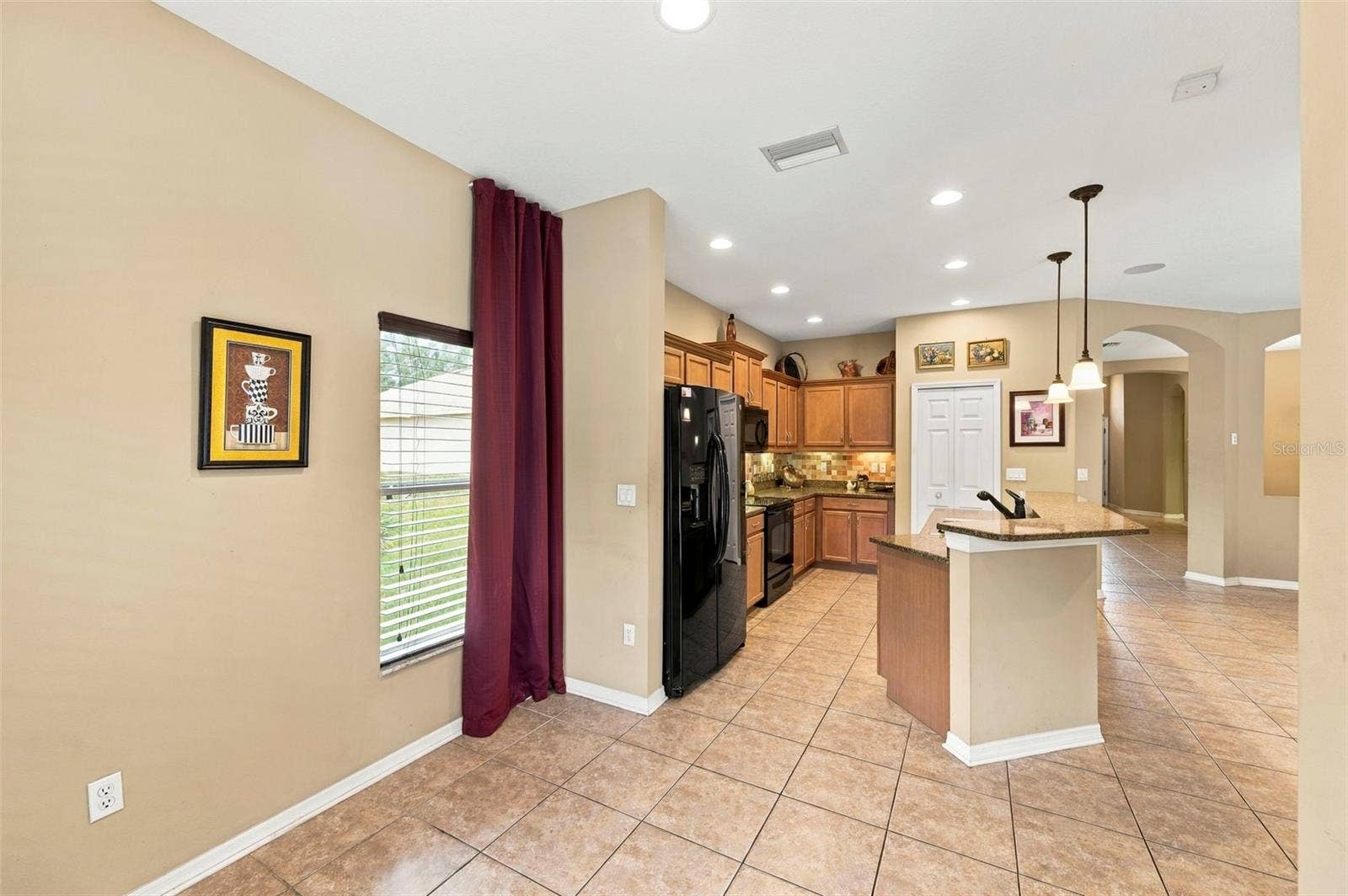 11002 BELLE HAVEN DRIVE, New Port Richey, FL 34654 11002 BELLE HAVEN DRIVE, New Port Richey, FL 34654