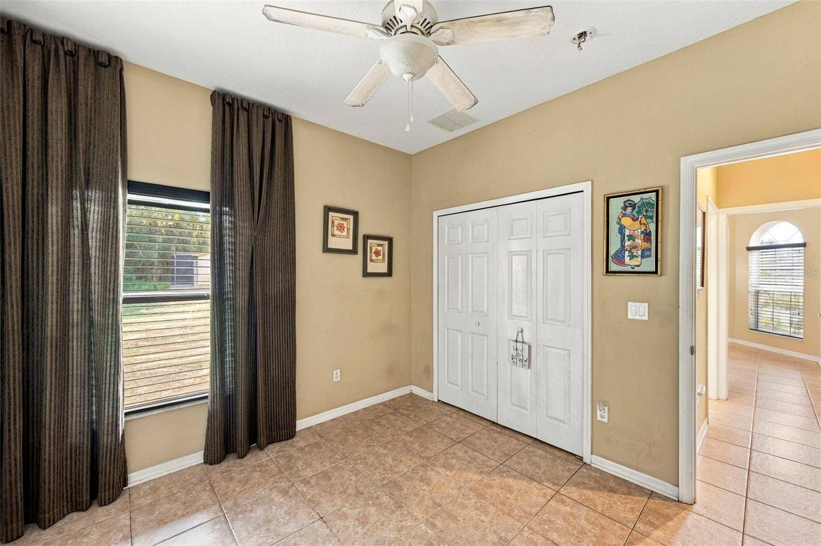 11002 BELLE HAVEN DRIVE, New Port Richey, FL 34654 11002 BELLE HAVEN DRIVE, New Port Richey, FL 34654