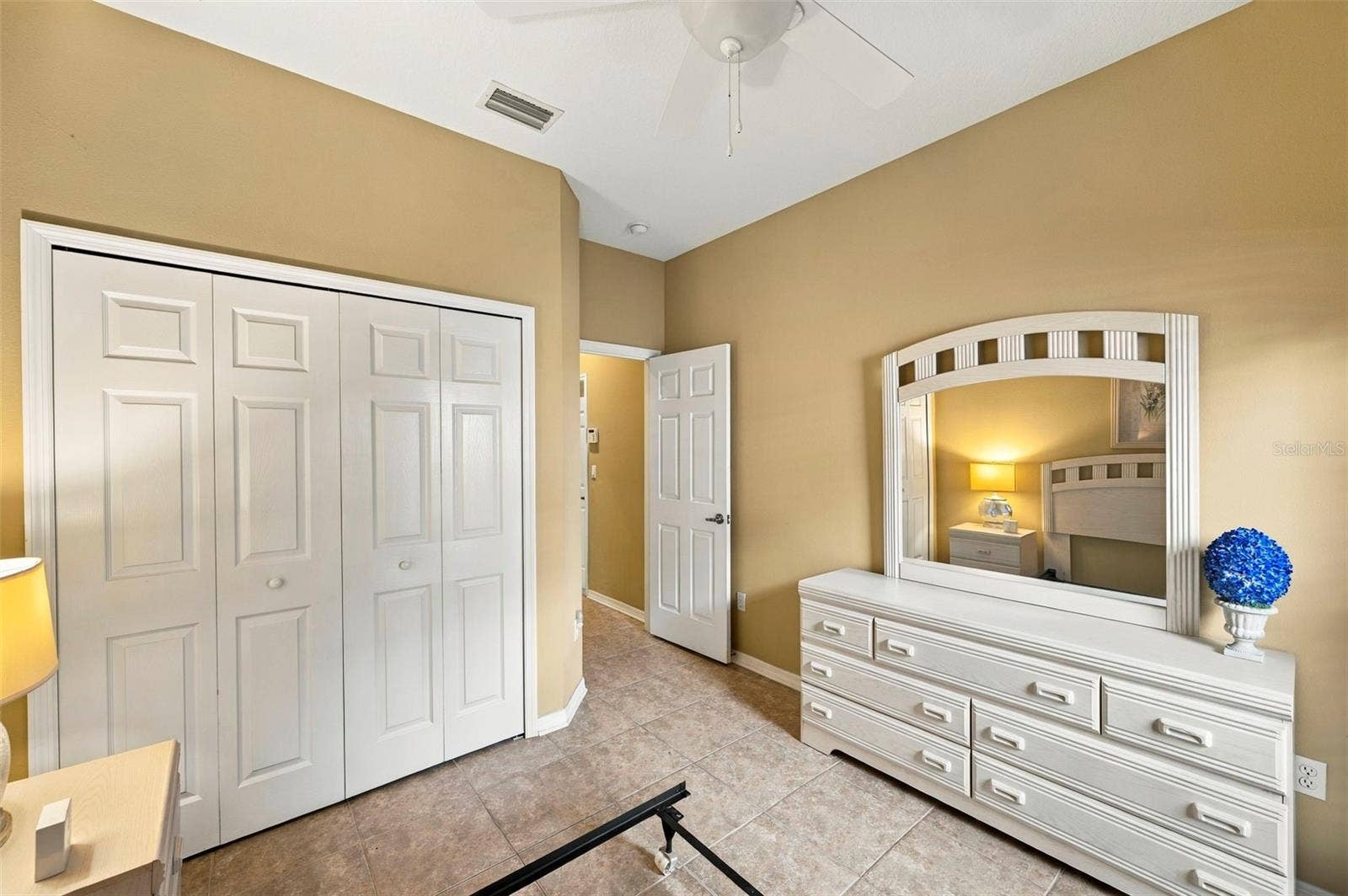 11002 BELLE HAVEN DRIVE, New Port Richey, FL 34654 11002 BELLE HAVEN DRIVE, New Port Richey, FL 34654